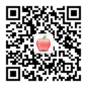 时时彩代理技巧
